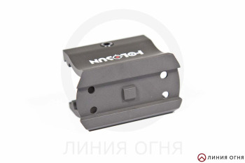 gunpost.ru
