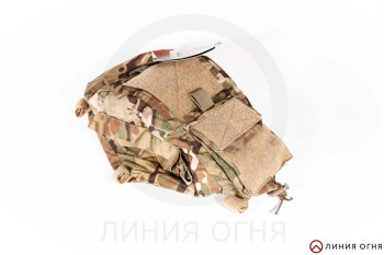 gunpost.ru