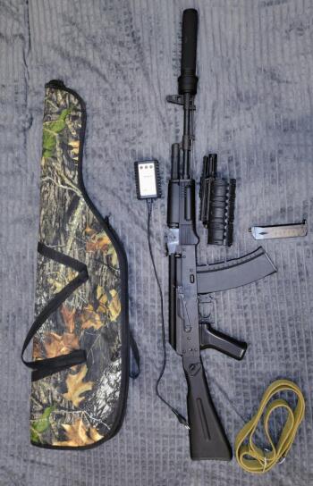 gunpost.ru