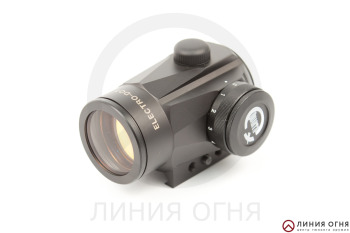 gunpost.ru