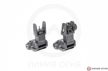 gunpost.ru