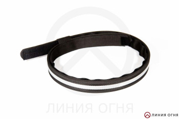 gunpost.ru