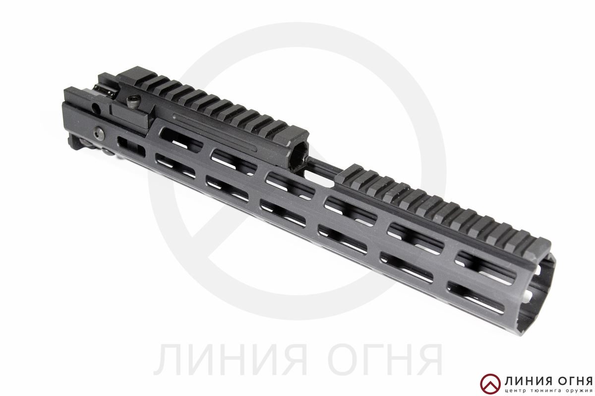 gunpost.ru