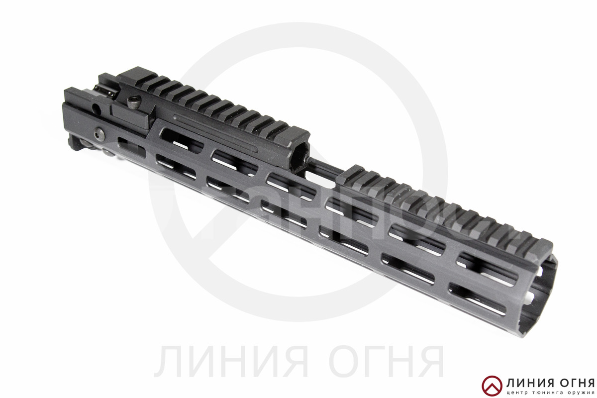 gunpost.ru