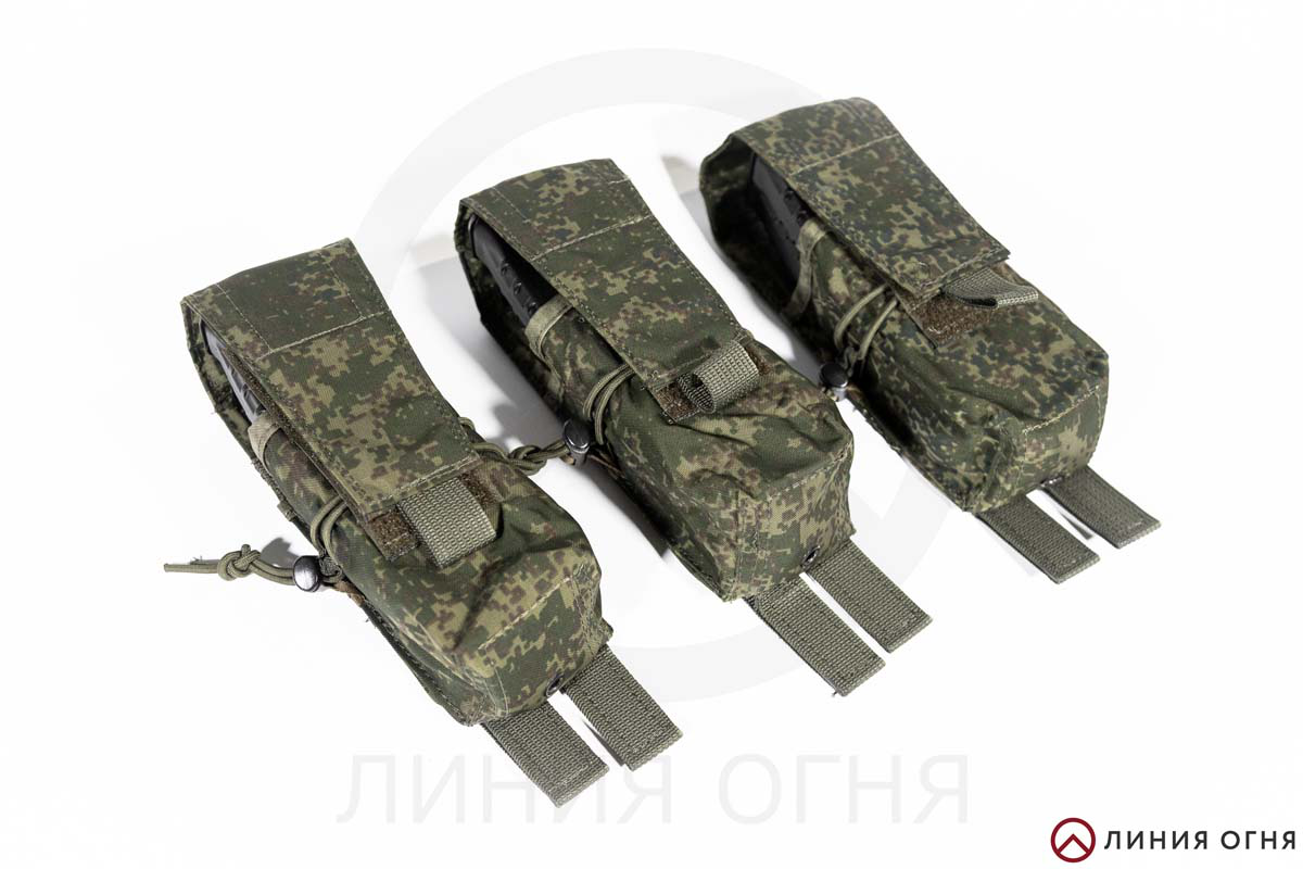 gunpost.ru