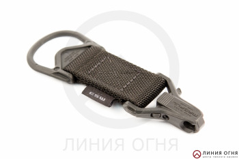 gunpost.ru