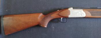 gunpost.ru