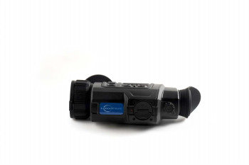 gunpost.ru