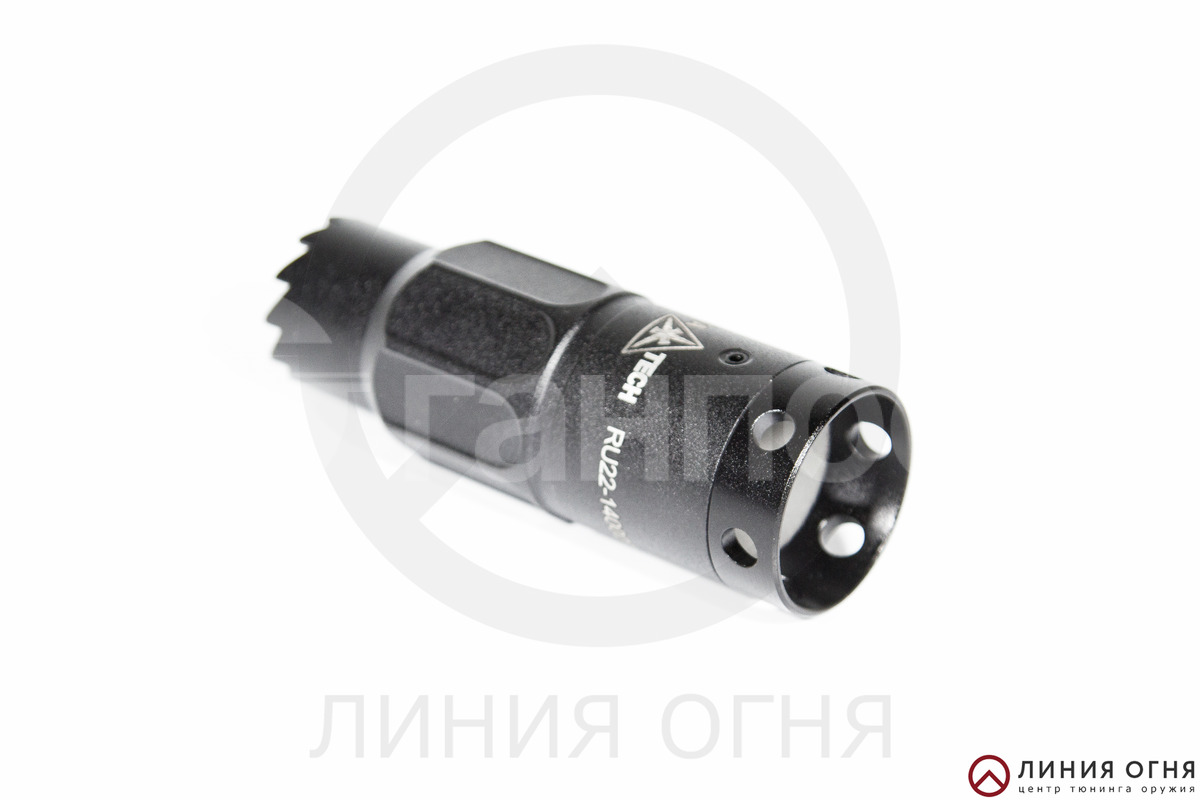 gunpost.ru