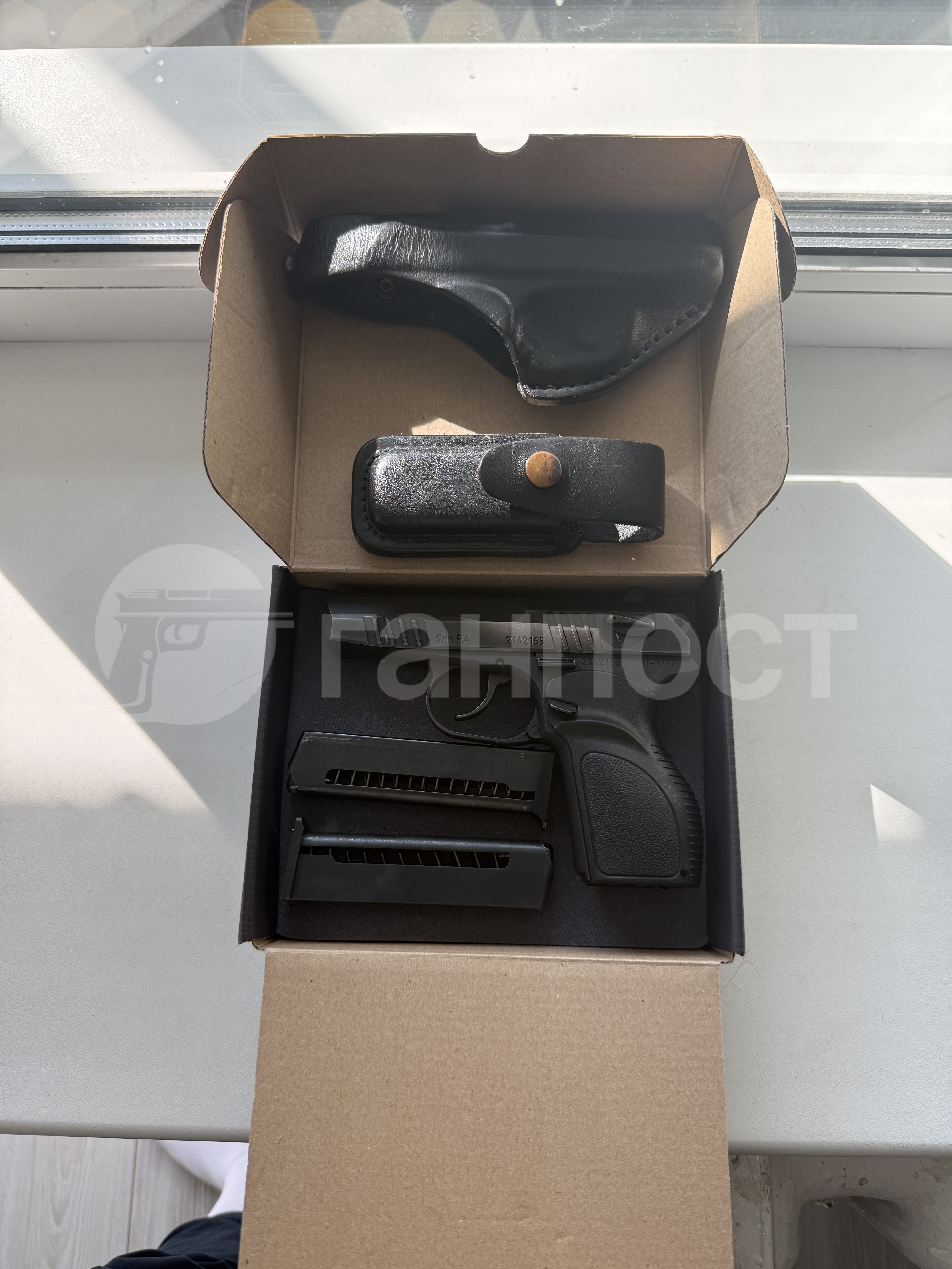 gunpost.ru