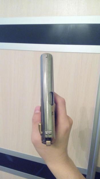 gunpost.ru