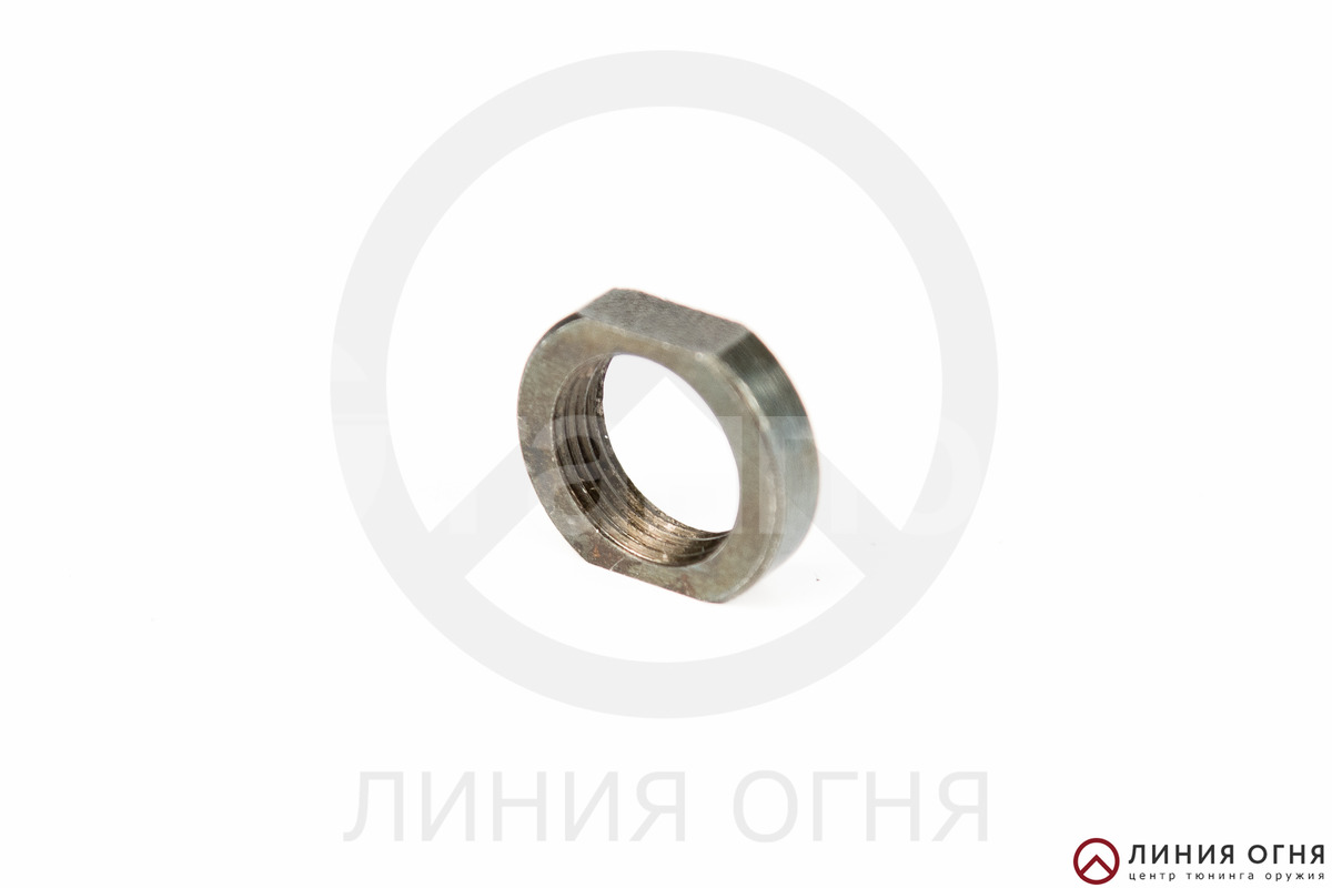 gunpost.ru