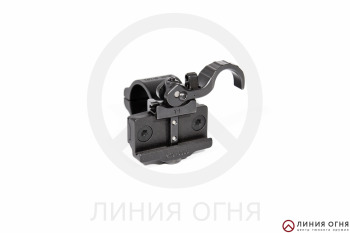 gunpost.ru