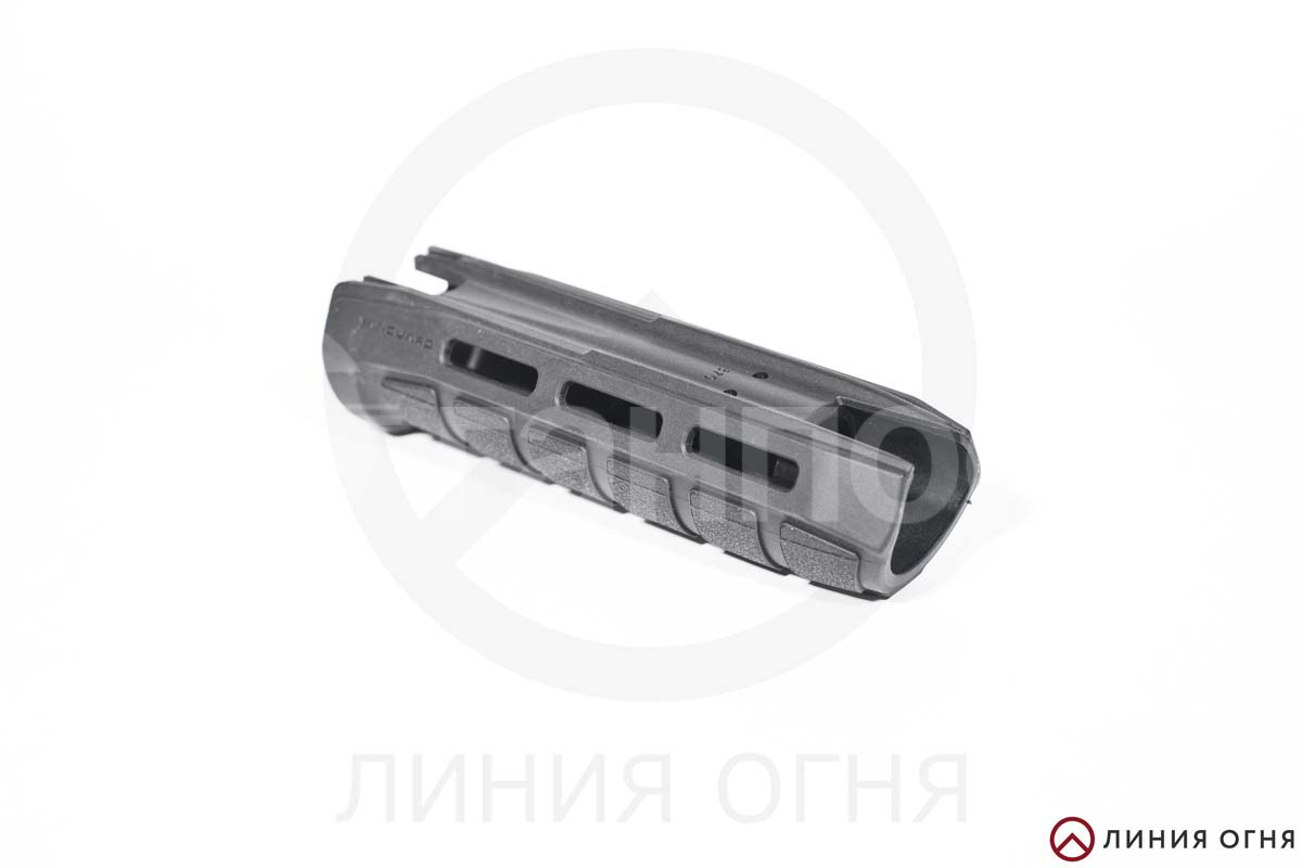 gunpost.ru