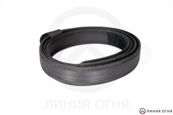 gunpost.ru