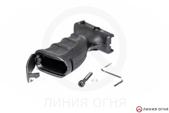 gunpost.ru