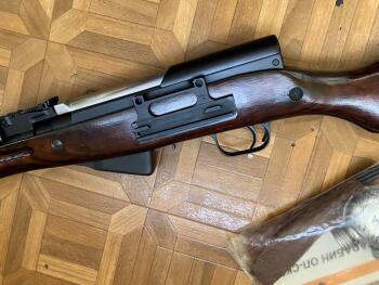 gunpost.ru