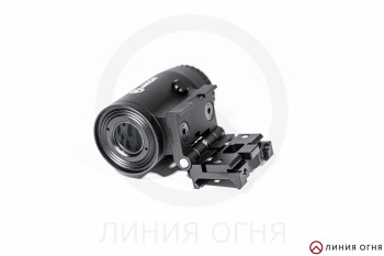 gunpost.ru