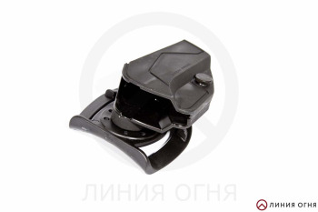 gunpost.ru