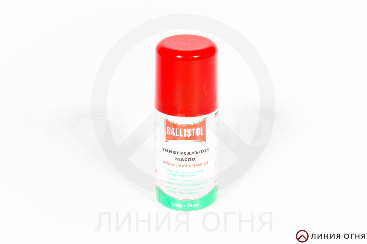 gunpost.ru