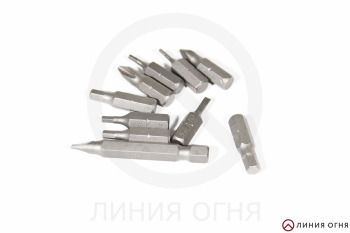 gunpost.ru