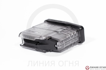 gunpost.ru