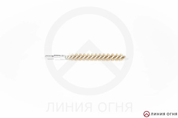 gunpost.ru