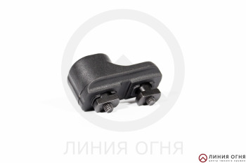 gunpost.ru