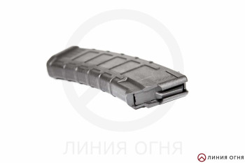 gunpost.ru