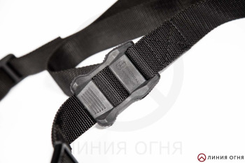 gunpost.ru
