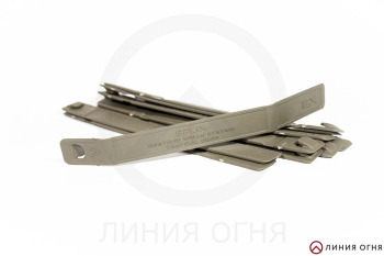 gunpost.ru