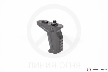 gunpost.ru
