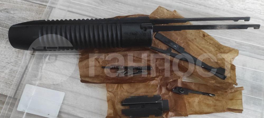 gunpost.ru