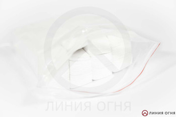 gunpost.ru