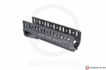 Цевье Зенит Б-20У для РПК/Вепрь