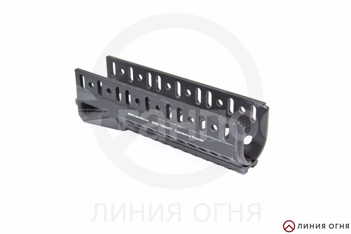 gunpost.ru