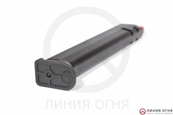 gunpost.ru