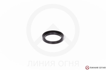 gunpost.ru