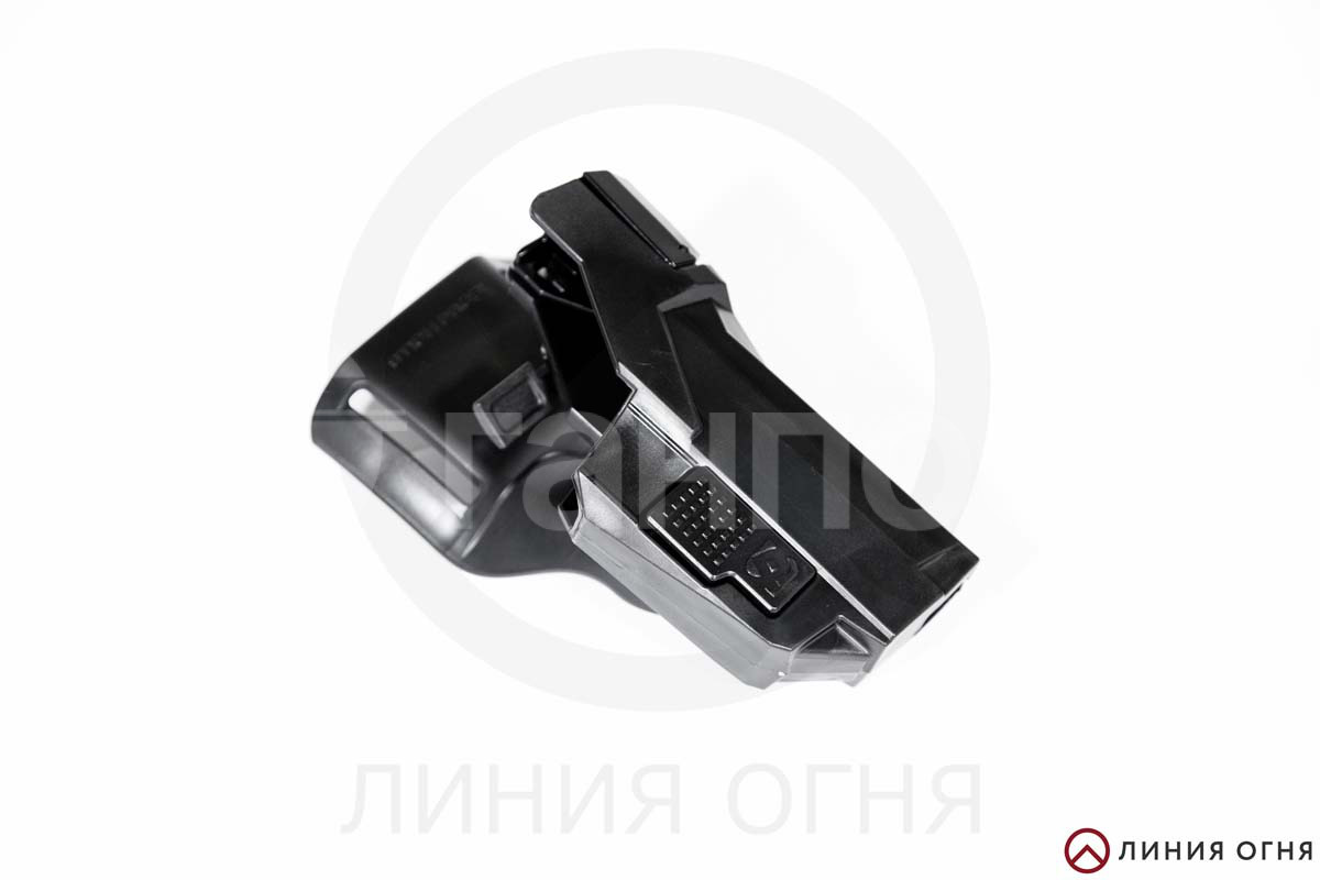 gunpost.ru