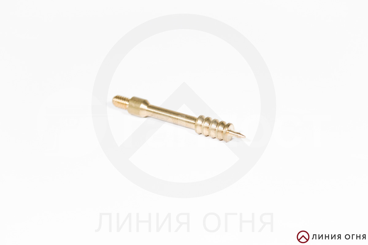 gunpost.ru