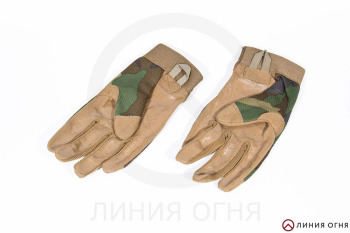 gunpost.ru