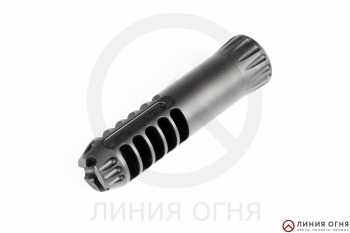 gunpost.ru