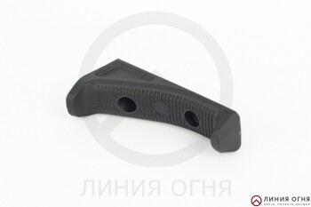 Рукоятка Magpul M-LOK AFG - Angled Fore Grip (BLK)