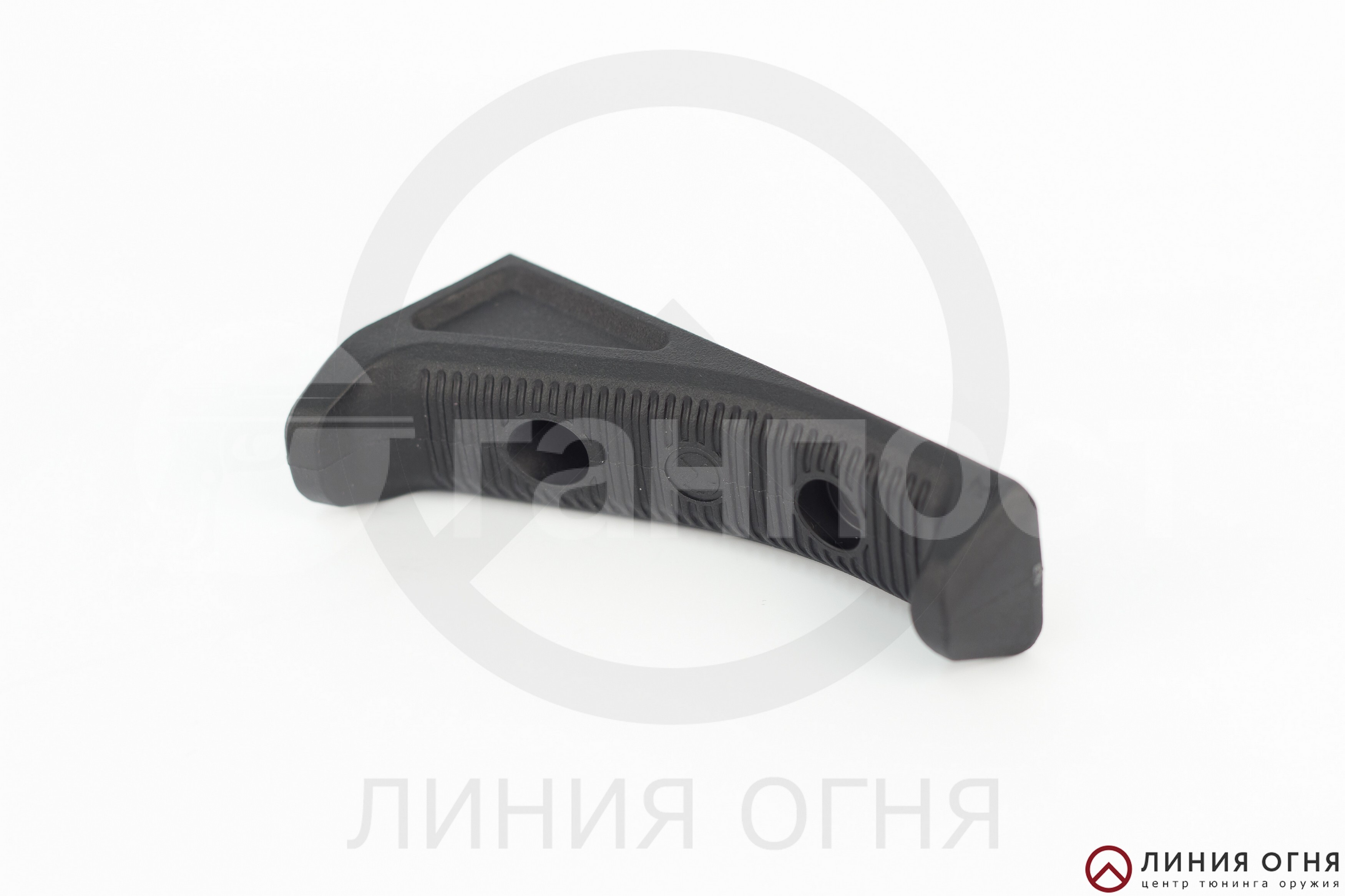 gunpost.ru