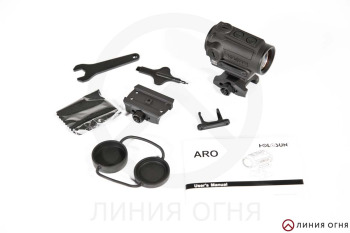 gunpost.ru