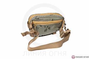 gunpost.ru