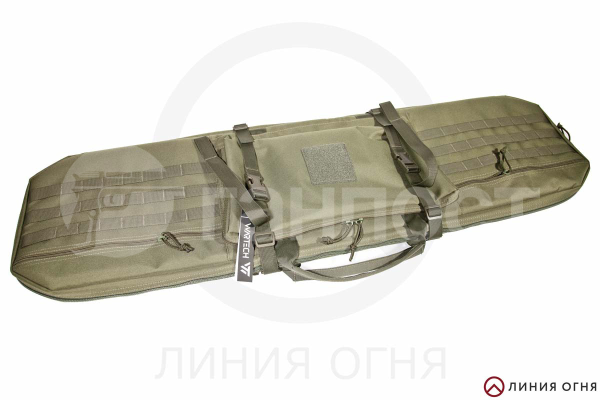 gunpost.ru