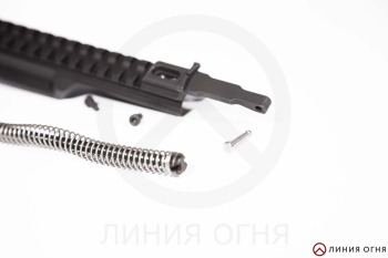 gunpost.ru
