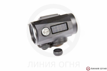 gunpost.ru