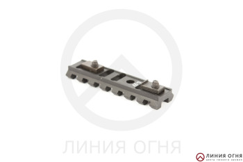 gunpost.ru
